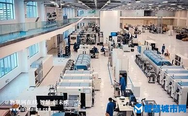 私人訂制成趨勢 數字化企業(yè)如何以物聯網技術服務滿足消費者個性化需求