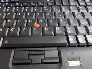 超輕薄經(jīng)典再現(xiàn) IBM X61s 530元秒殺，無(wú)圖卻出真相的信仰之選